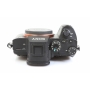 Sony Alpha 7R III (278283)