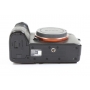 Sony Alpha 7R III (278283)