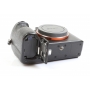 Sony Alpha 7R III (278283)