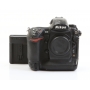 Nikon D3 (278284)