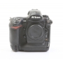 Nikon D3 (278284)