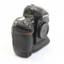 Nikon D3 (278284)
