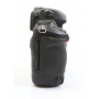Nikon D3 (278284)