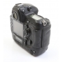 Nikon D3 (278284)