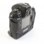 Nikon D3 (278284)