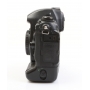 Nikon D3 (278284)