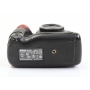 Nikon D3 (278284)