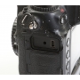 Nikon D3 (278284)