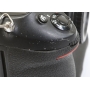 Nikon D3 (278284)