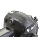 Nikon D3 (278284)