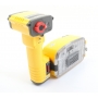 Sea & Sea MX 10 Motor Marine 35 mit YS-40A (278285)