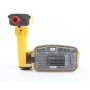 Sea & Sea MX 10 Motor Marine 35 mit YS-40A (278285)