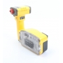 Sea & Sea MX 10 Motor Marine 35 mit YS-40A (278285)