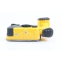Sea & Sea MX 10 Motor Marine 35 mit YS-40A (278285)