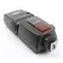 Yongnuo Speedlite YN467-II für Nikon (278286)