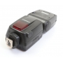 Yongnuo Speedlite YN467-II für Nikon (278286)