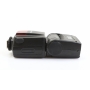 Yongnuo Speedlite YN467-II für Nikon (278286)