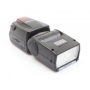 Yongnuo Speedlite YN467-II für Nikon (278286)