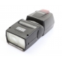 Yongnuo Speedlite YN467-II für Nikon (278286)