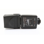 Yongnuo Speedlite YN467-II für Nikon (278286)