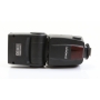 Yongnuo Speedlite YN467-II für Nikon (278286)