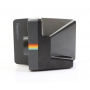 Polaroid Now Analog Instant Kamera Schwarz (278288)