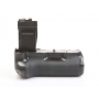 Neewer Batterie-Pack für Canon 550D/600D/650D/700D (278289)