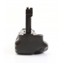 Neewer Batterie-Pack für Canon 550D/600D/650D/700D (278289)