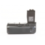 Neewer Batterie-Pack für Canon 550D/600D/650D/700D (278289)