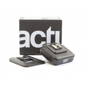 Cactus Wireless Flash Transceiver V6 II (278290)