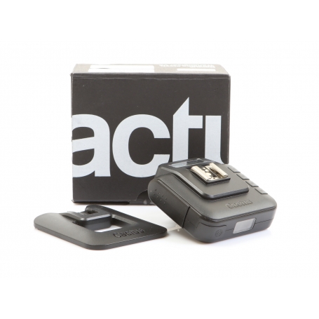 Cactus Wireless Flash Transceiver V6 (278290)