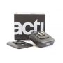 Cactus Wireless Flash Transceiver V6 II (278290)