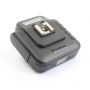 Cactus Wireless Flash Transceiver V6 II (278290)