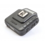 Cactus Wireless Flash Transceiver V6 II (278290)