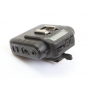 Cactus Wireless Flash Transceiver V6 II (278290)