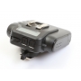 Cactus Wireless Flash Transceiver V6 II (278290)