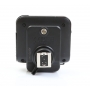 Cactus Wireless Flash Transceiver V6 II (278290)