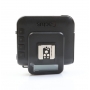 Cactus Wireless Flash Transceiver V6 II (278290)