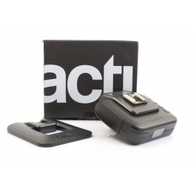 Cactus Wireless Flash Transceiver V6 (278291)