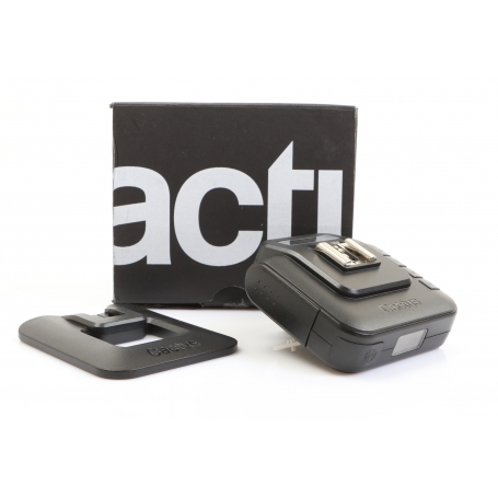 Cactus Wireless Flash Transceiver V6 II (278291)