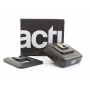 Cactus Wireless Flash Transceiver V6 II (278291)