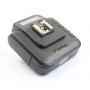 Cactus Wireless Flash Transceiver V6 II (278291)