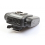 Cactus Wireless Flash Transceiver V6 II (278291)