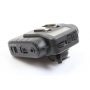 Cactus Wireless Flash Transceiver V6 II (278291)