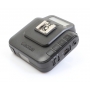 Cactus Wireless Flash Transceiver V6 II (278291)