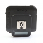 Cactus Wireless Flash Transceiver V6 II (278291)
