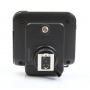 Cactus Wireless Flash Transceiver V6 II (278291)