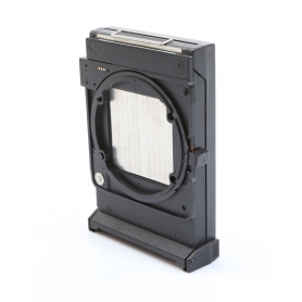 Mamiya Magazin für Mamiya RZ67 (278292)