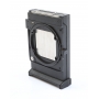 Mamiya Magazin für Mamiya RZ67 (278292)