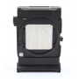 Mamiya Magazin für Mamiya RZ67 (278292)